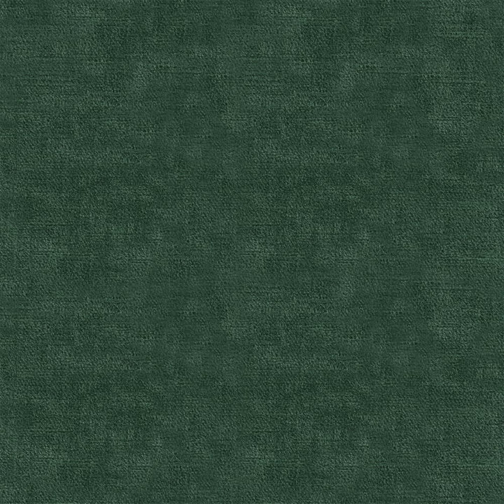 Kelly Wearstler Montage Fabric — view 12