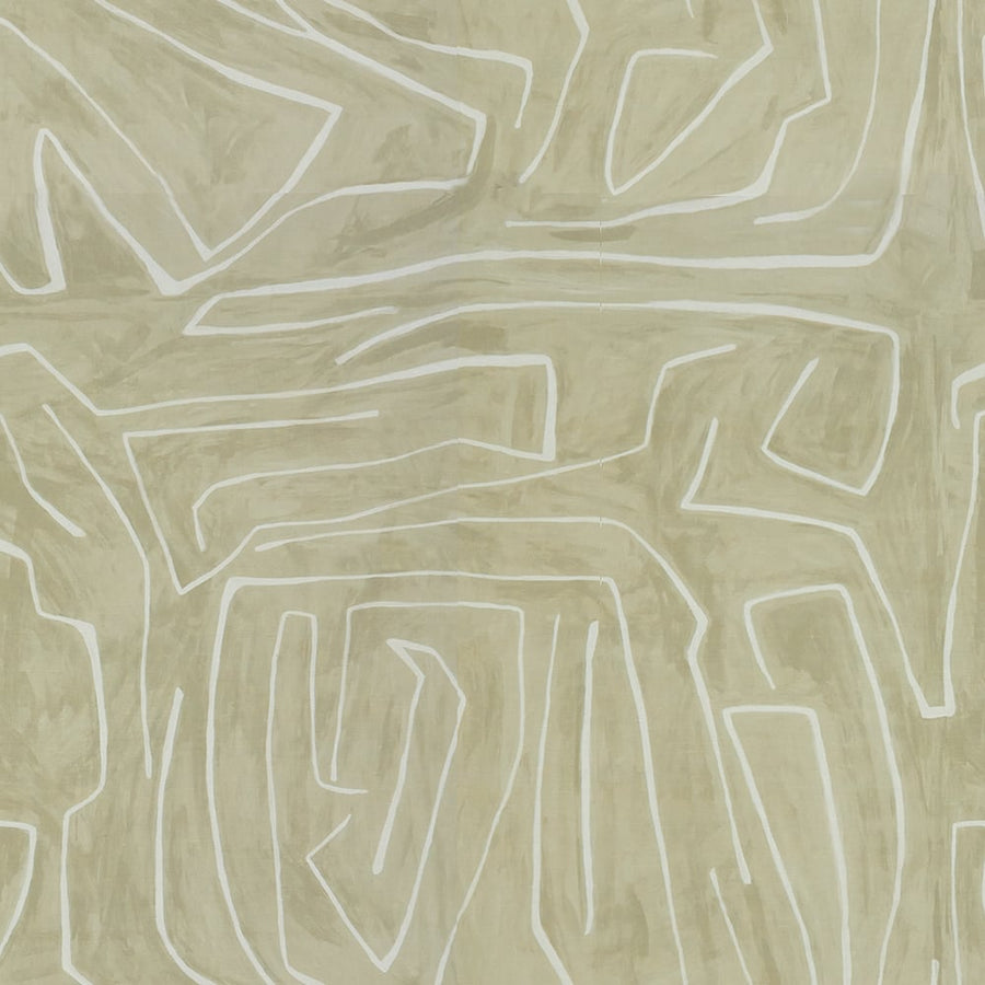 Beige Ivory
