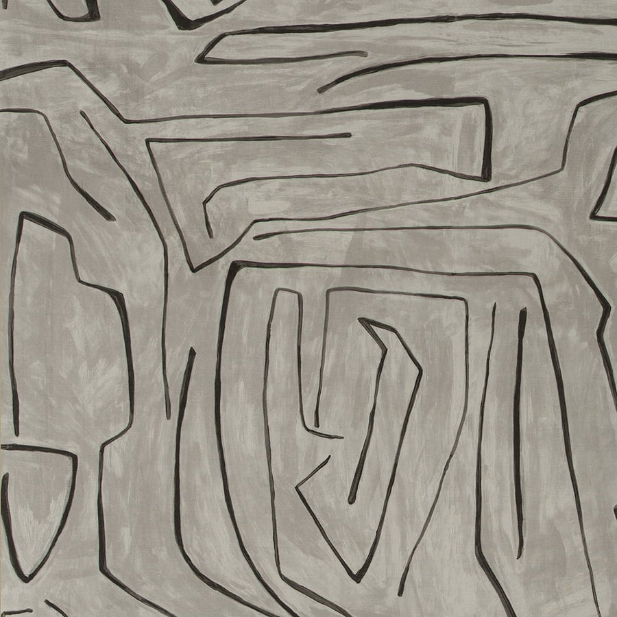 Graphite
