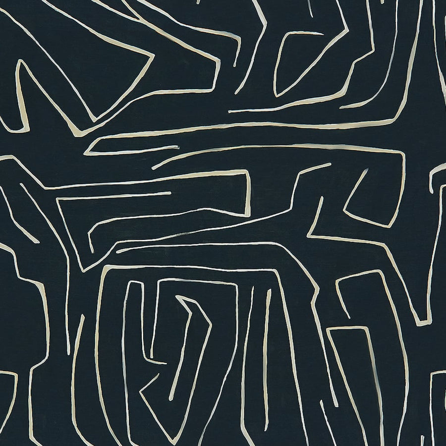 Onyx Beige