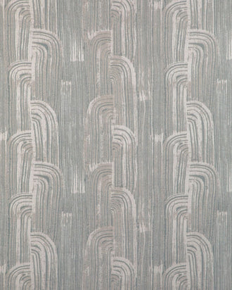 Kelly Wearstler Crescent Weave — view 22
