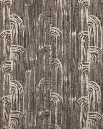 Kelly Wearstler Crescent Weave — view 2