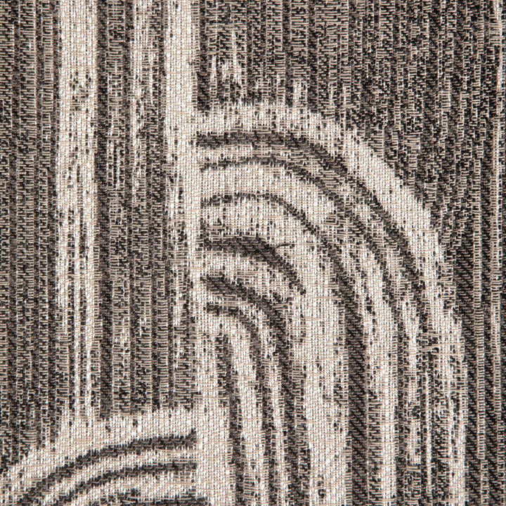 Kelly Wearstler Crescent Weave — view 5