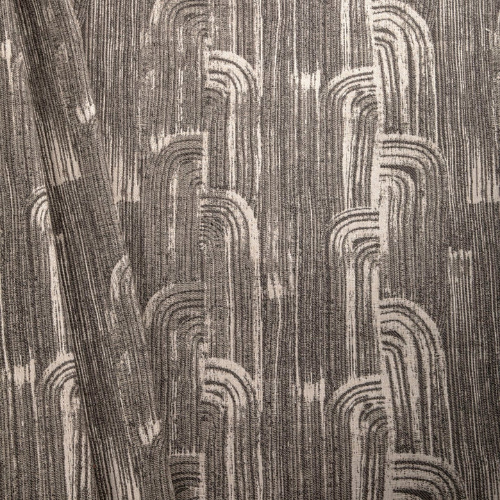 Kelly Wearstler Crescent Weave — view 6