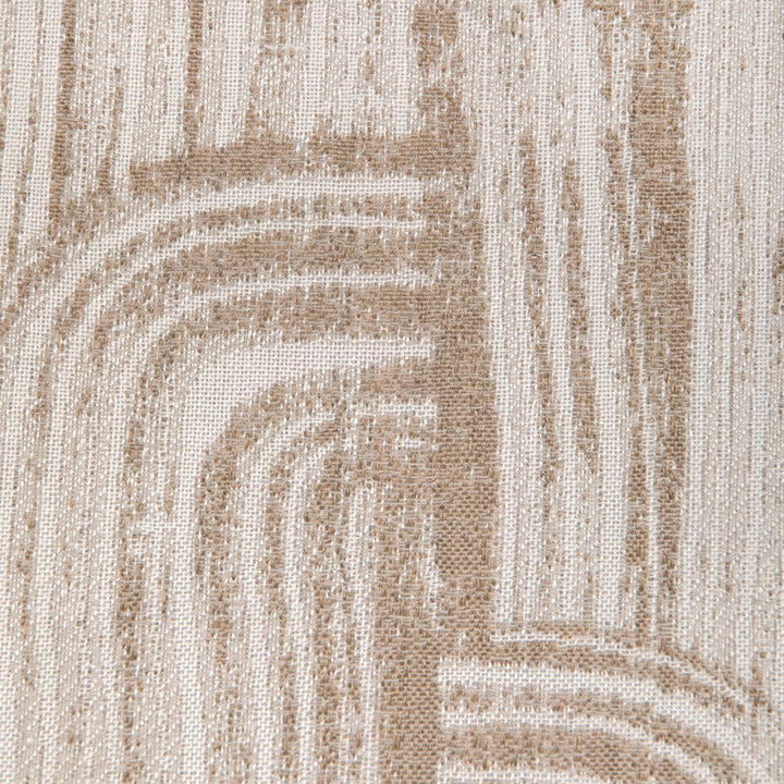 Kelly Wearstler Crescent Weave — view 13