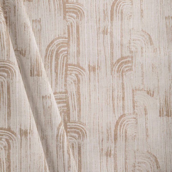 Kelly Wearstler Crescent Weave — view 14