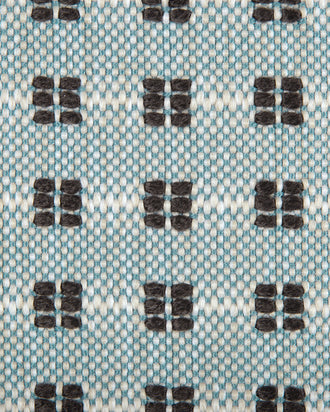 Kelly Wearstler Porta — view 2