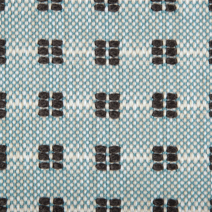 Kelly Wearstler Porta — view 2