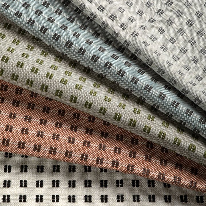 Kelly Wearstler Porta — view 4