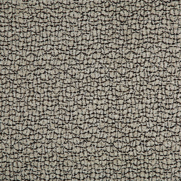 Kelly Wearstler Rios — view 3
