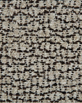 Kelly Wearstler Rios — view 1
