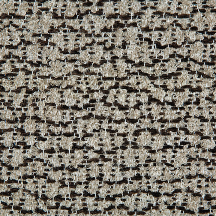 Kelly Wearstler Rios — view 1
