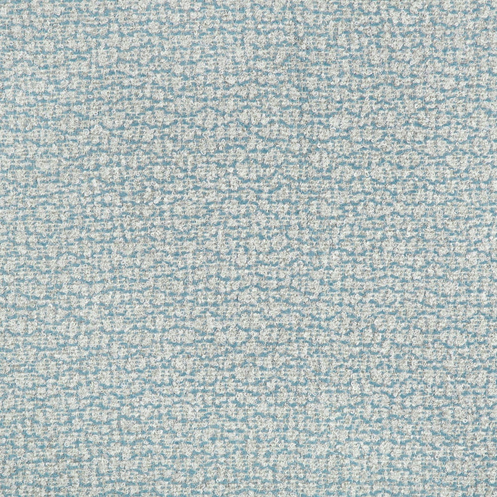 Kelly Wearstler Rios — view 5