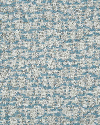 Kelly Wearstler Rios — view 8