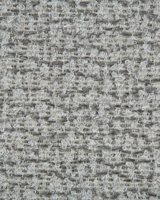 Kelly Wearstler Rios — view 14