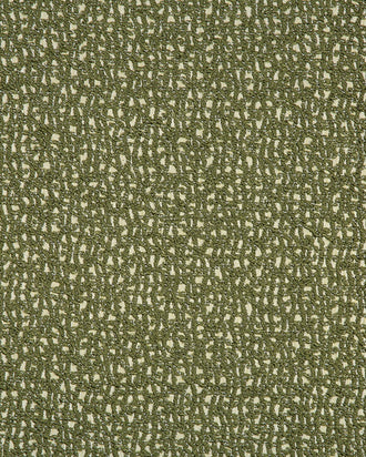 Kelly Wearstler Serra — view 1