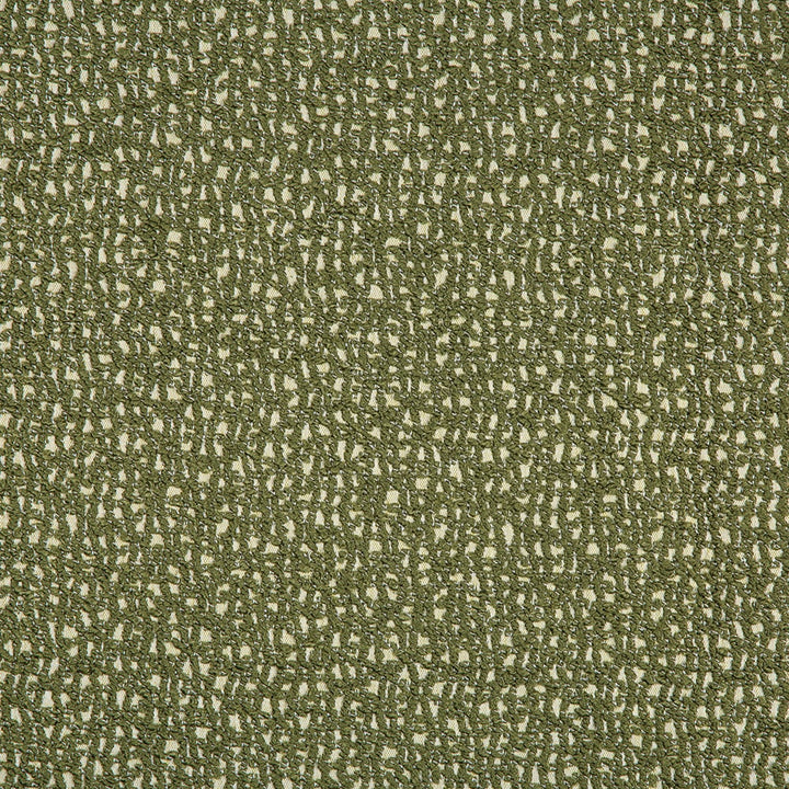 Kelly Wearstler Serra — view 1