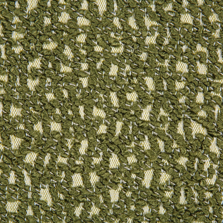 Kelly Wearstler Serra — view 3