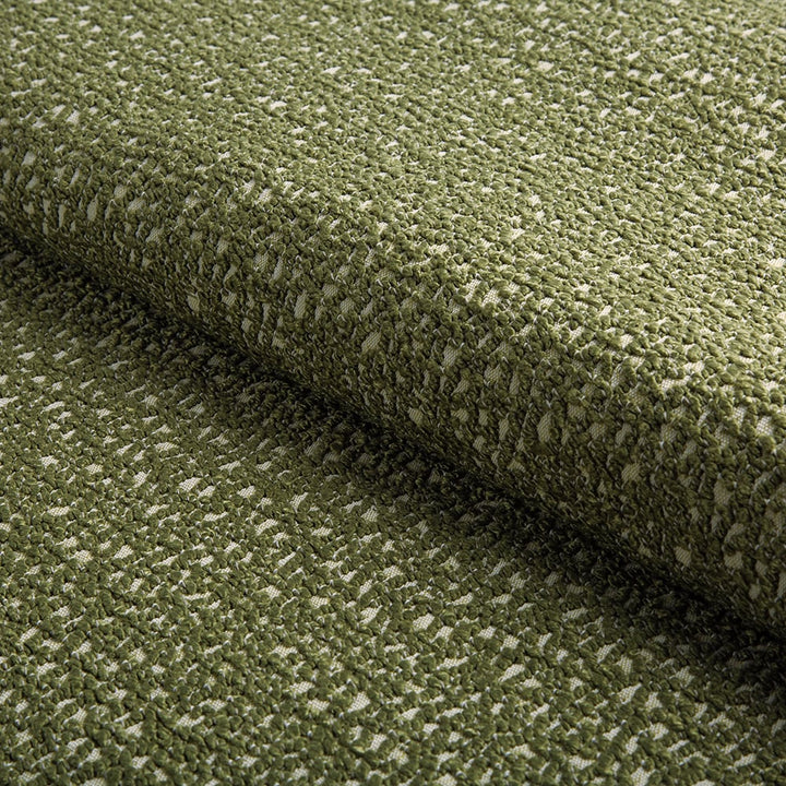 Kelly Wearstler Serra — view 4