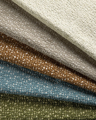 Kelly Wearstler Serra — view 2