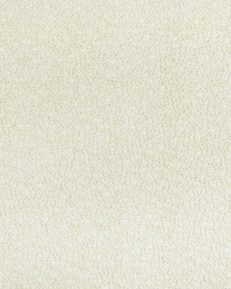 Kelly Wearstler Serra — view 9