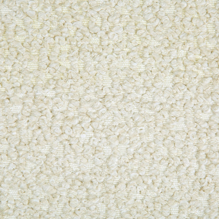 Kelly Wearstler Serra — view 11