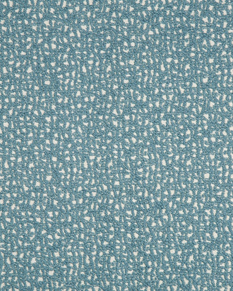 Kelly Wearstler Serra — view 13