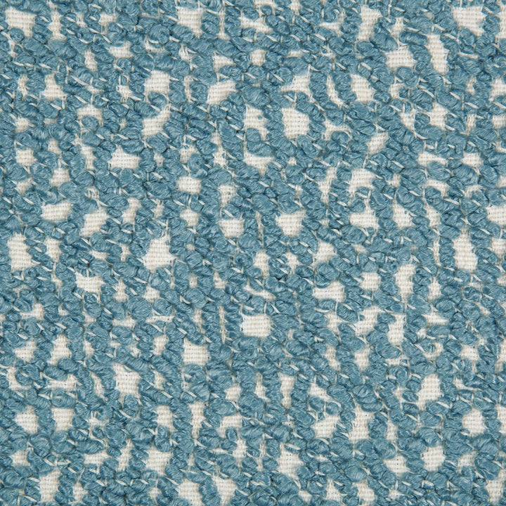 Kelly Wearstler Serra — view 16