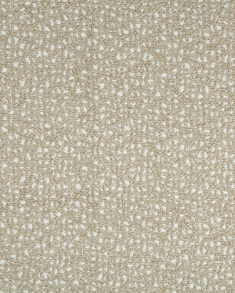 Kelly Wearstler Serra — view 5