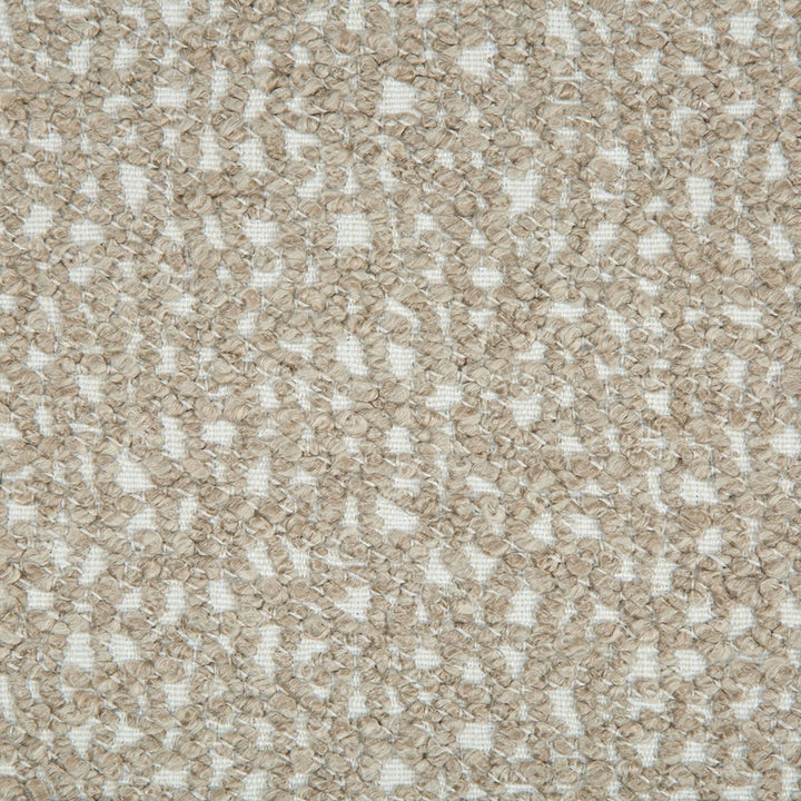 Kelly Wearstler Serra — view 7