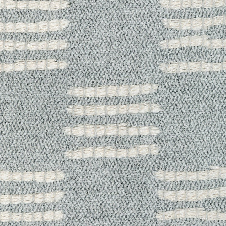 Kelly Wearstler Stroll — view 3