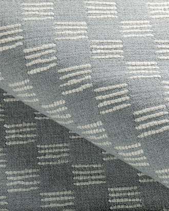 Kelly Wearstler Stroll — view 2