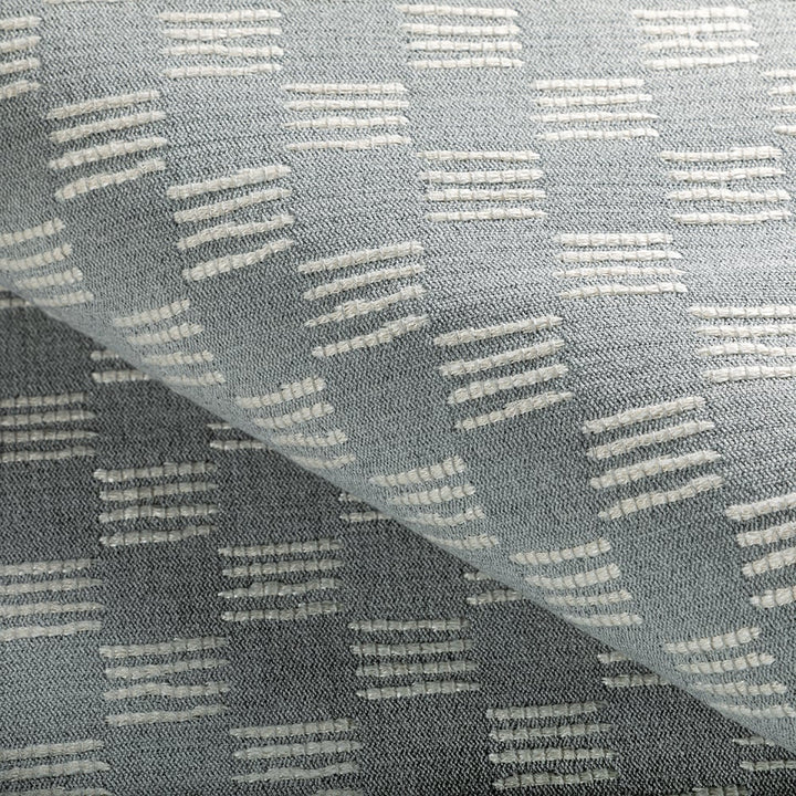 Kelly Wearstler Stroll — view 2
