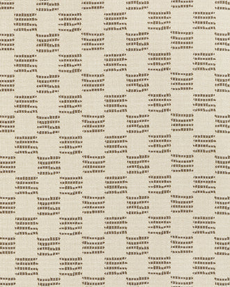 Kelly Wearstler Stroll — view 5