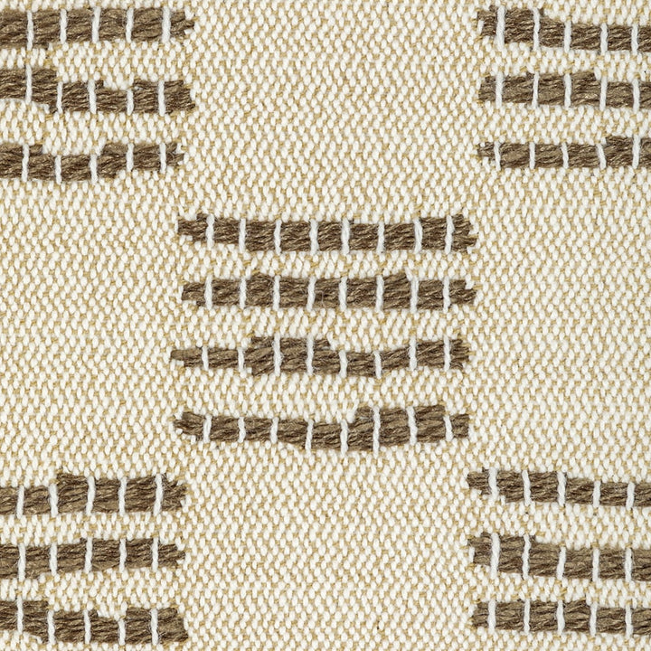 Kelly Wearstler Stroll — view 6
