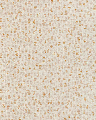 Kelly Wearstler Combe — view 1
