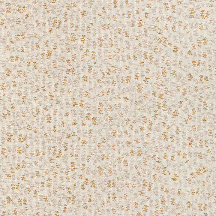 Kelly Wearstler Combe — view 1