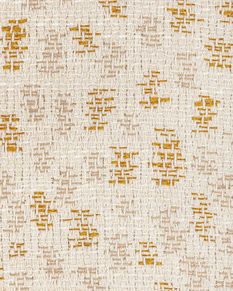 Kelly Wearstler Combe — view 2