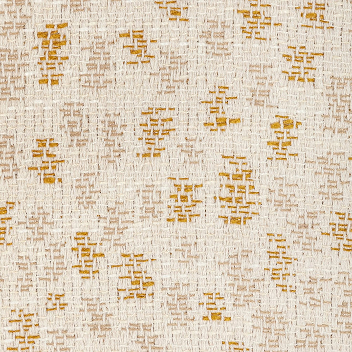 Kelly Wearstler Combe — view 2