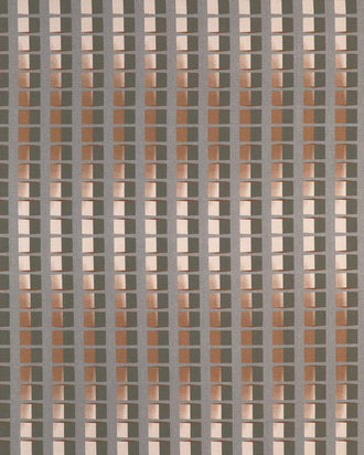 Kelly Wearstler Refrakt — view 1