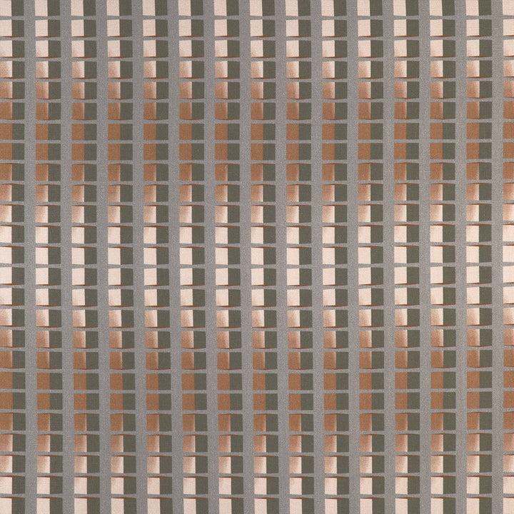 Kelly Wearstler Refrakt — view 1