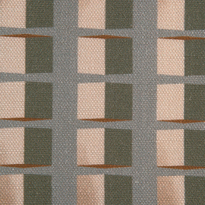 Kelly Wearstler Refrakt — view 3