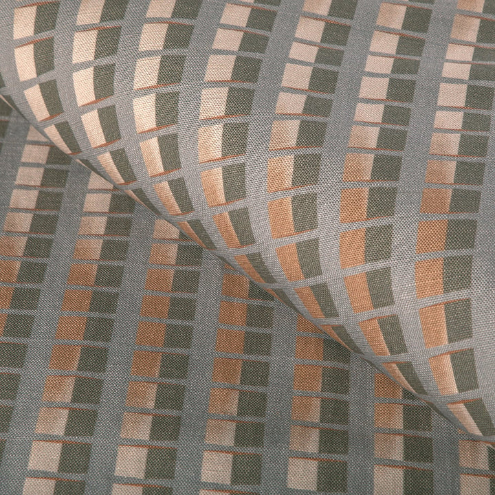 Kelly Wearstler Refrakt — view 4
