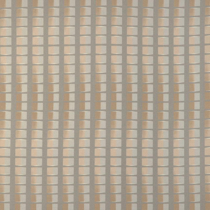 Kelly Wearstler Refrakt — view 6