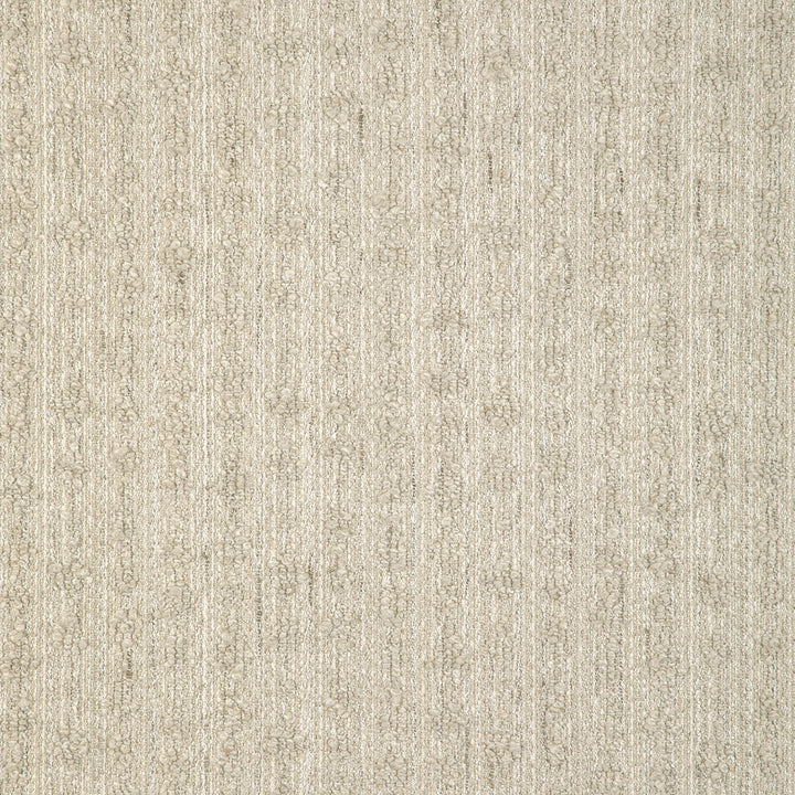 Kelly Wearstler Serai — view 4