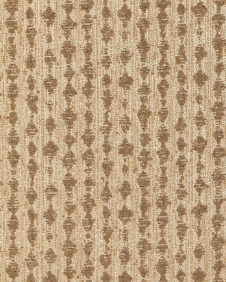 Kelly Wearstler Serai — view 1