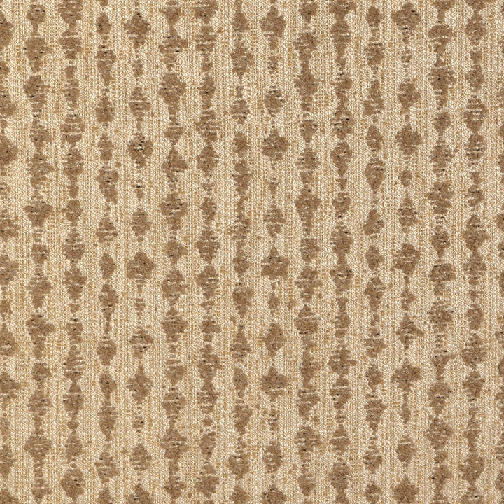 Kelly Wearstler Serai — view 1