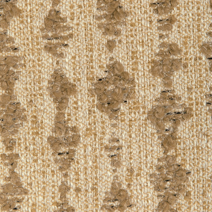 Kelly Wearstler Serai — view 3