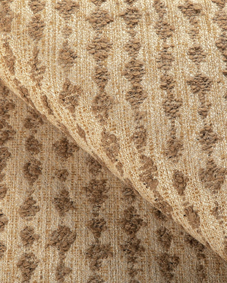 Kelly Wearstler Serai — view 2