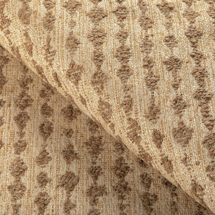 Kelly Wearstler Serai — view 2